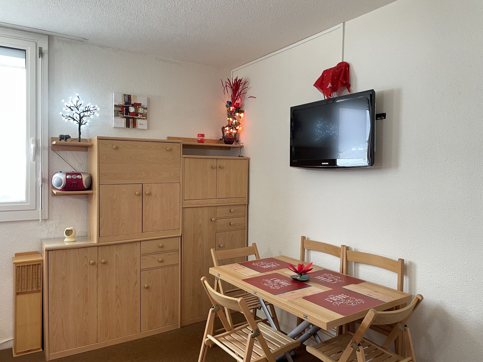 Studio Lorin, Arette - photo 3