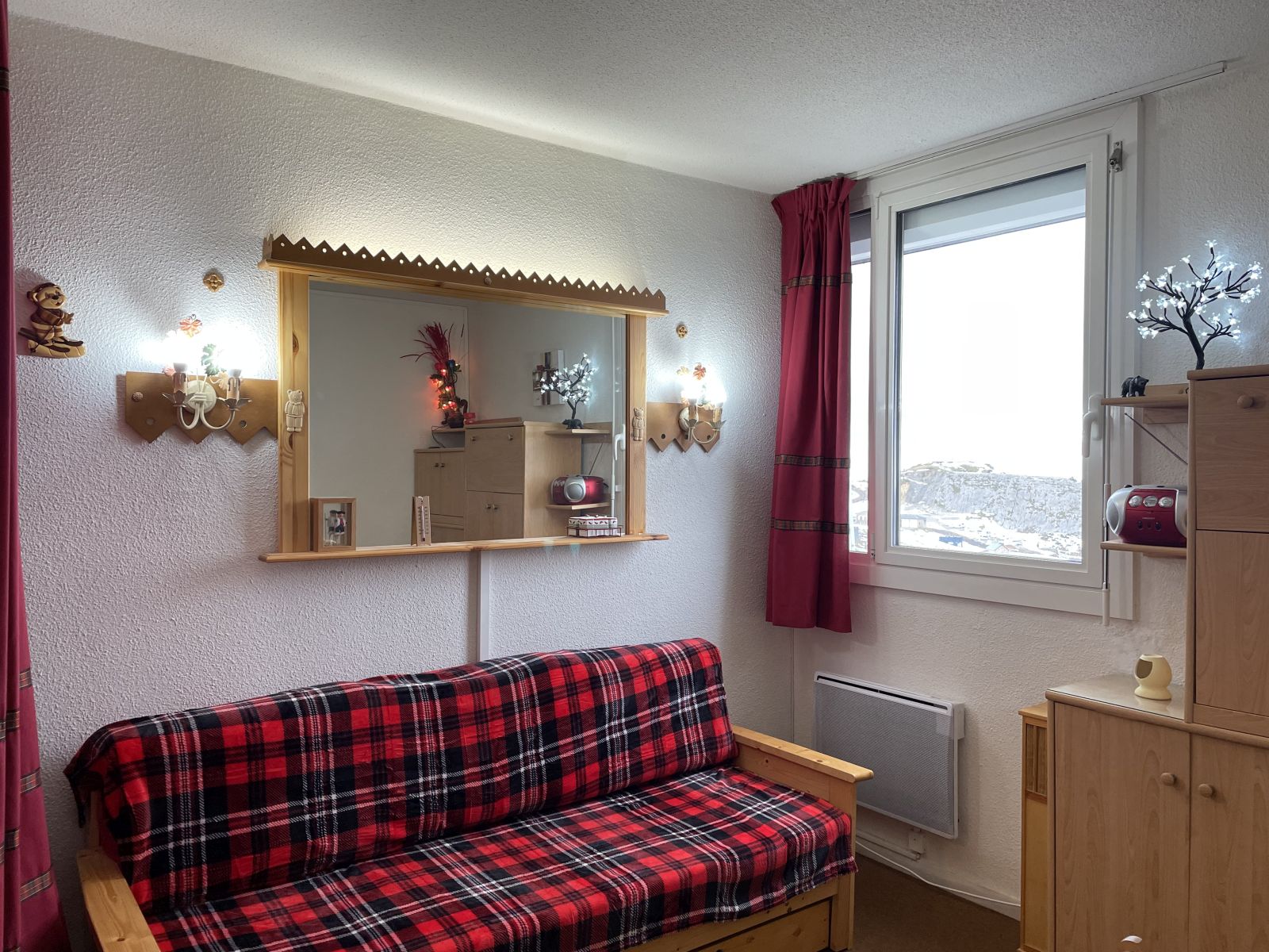 Studio Lorin, Arette - photo 4