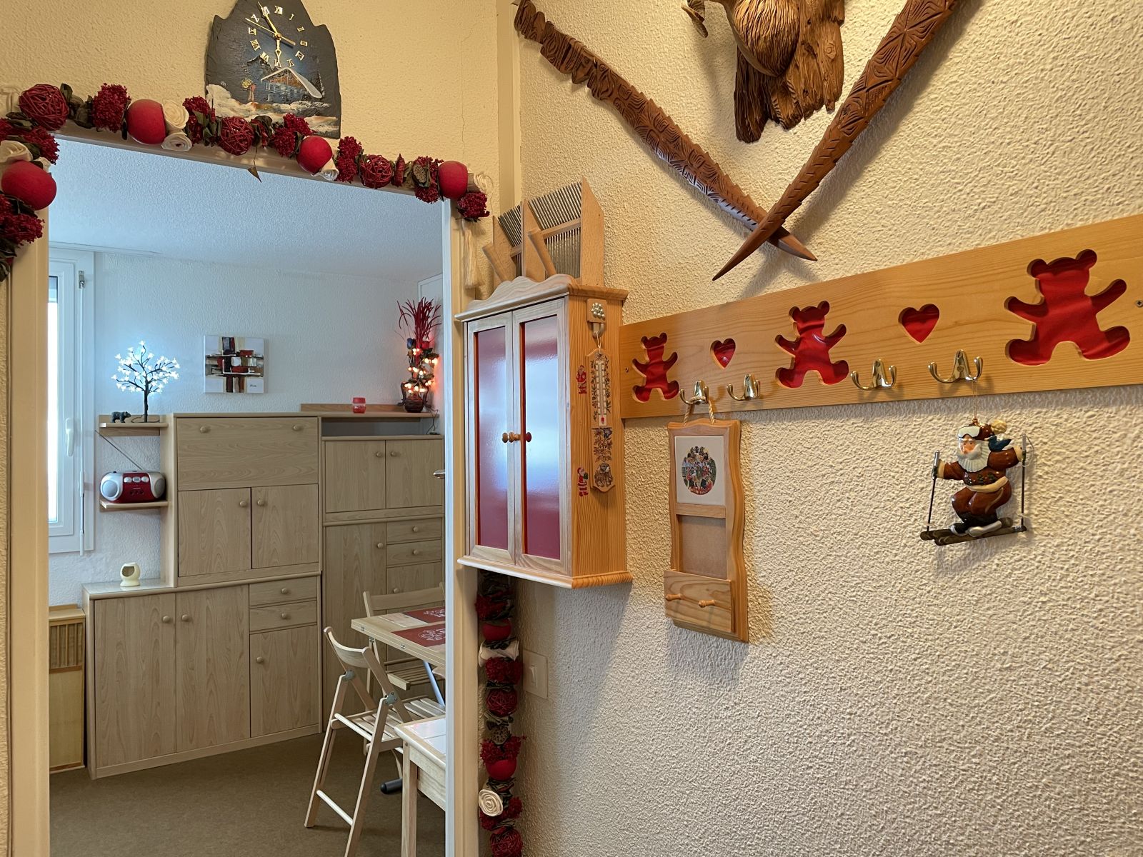 Studio Lorin, Arette - photo 2