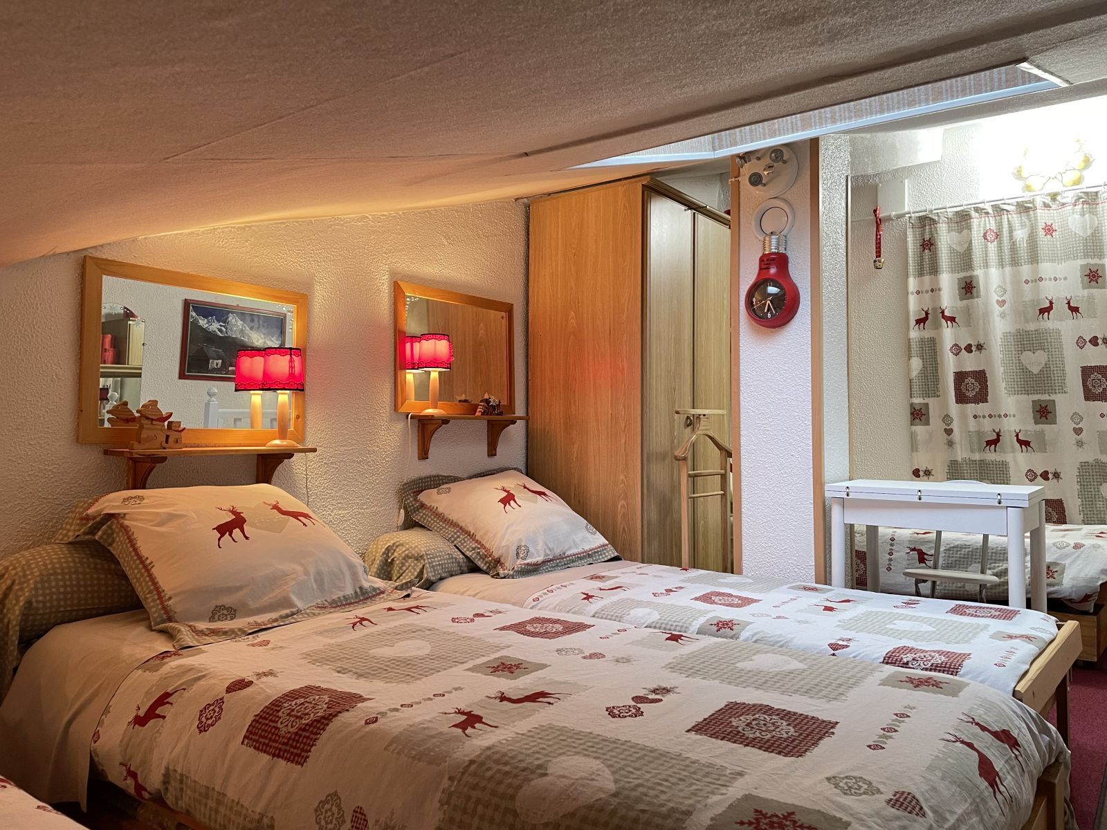 Studio Lorin, Arette - photo 5