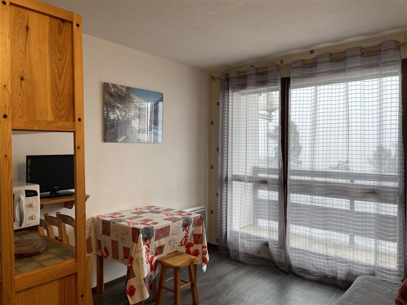 Studio Maillochaud