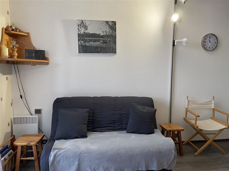 Studio Maillochaud