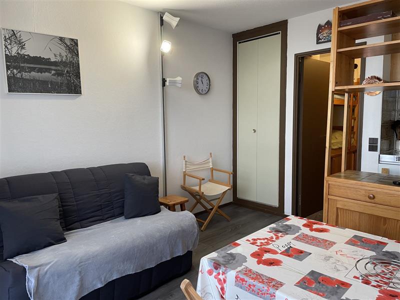 Studio Maillochaud