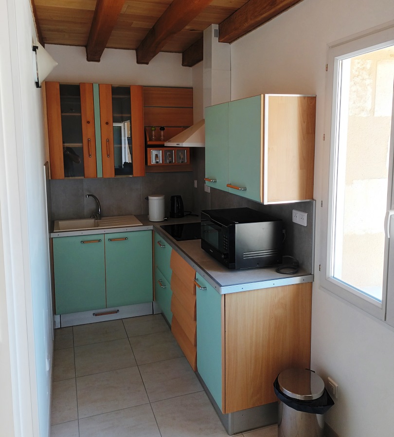 ​La maison Alban, Loubès-Bernac - photo 5