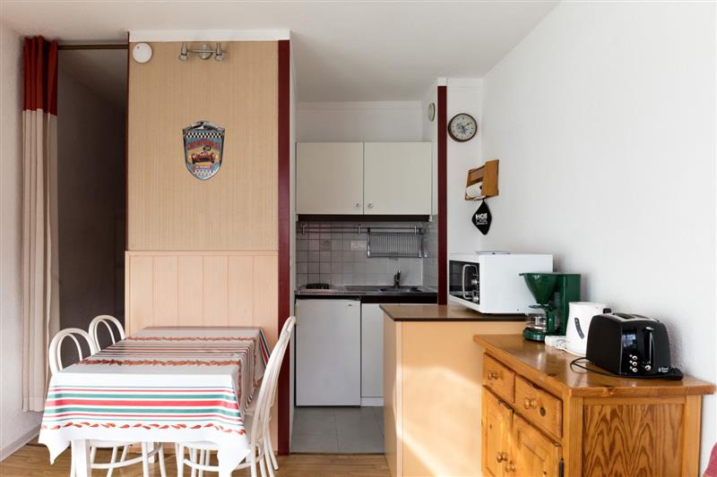 Studio Martineau