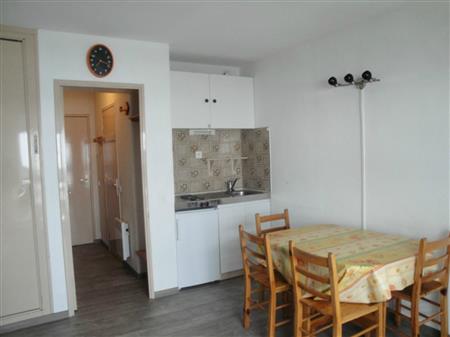 Studio Migné