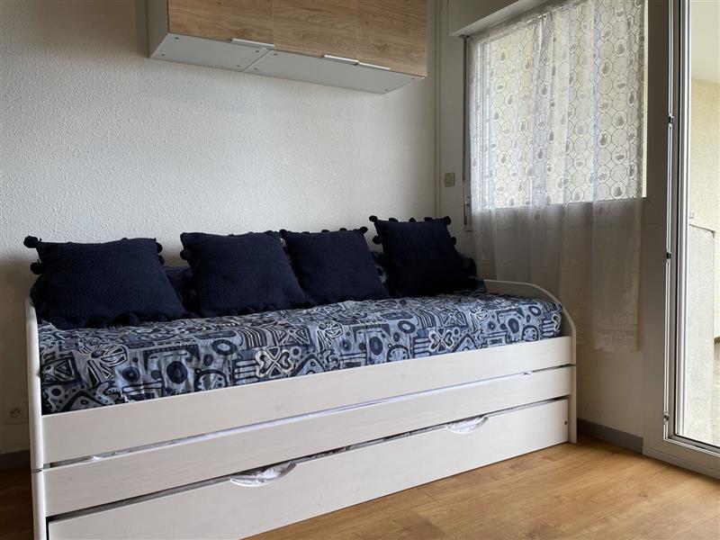 Studio Moreau