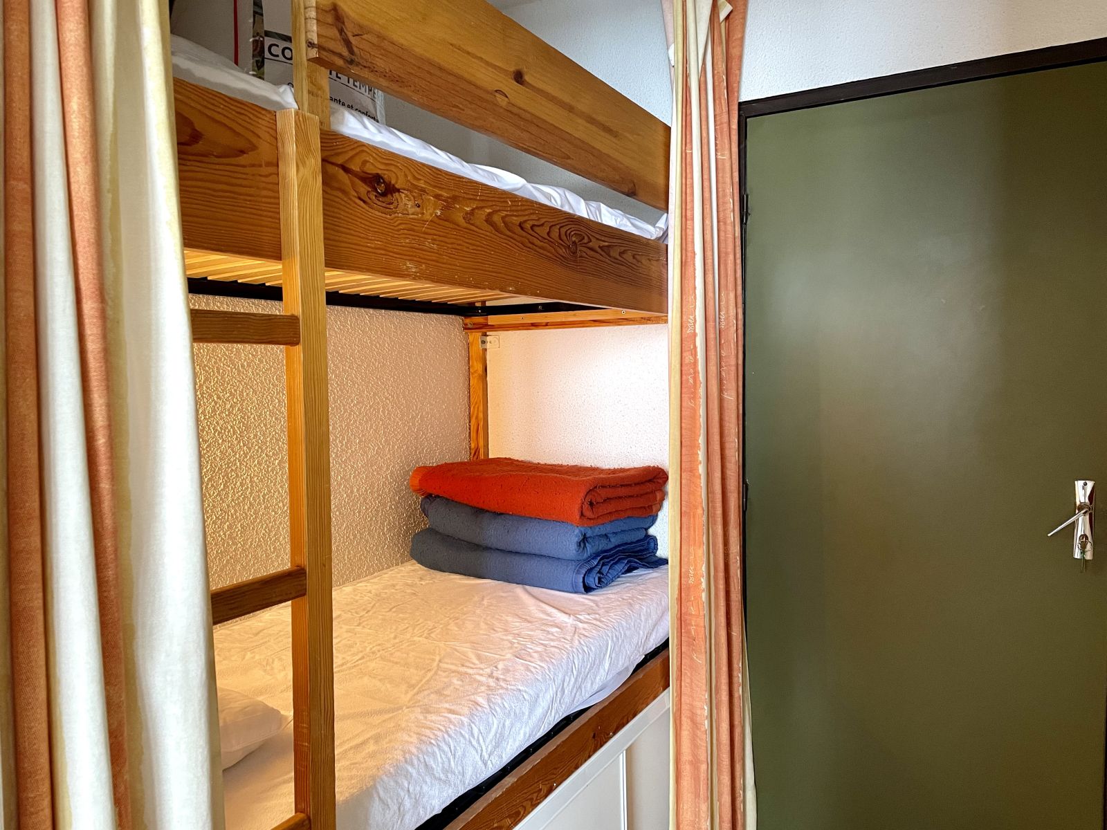 Studio Morera - photo 5