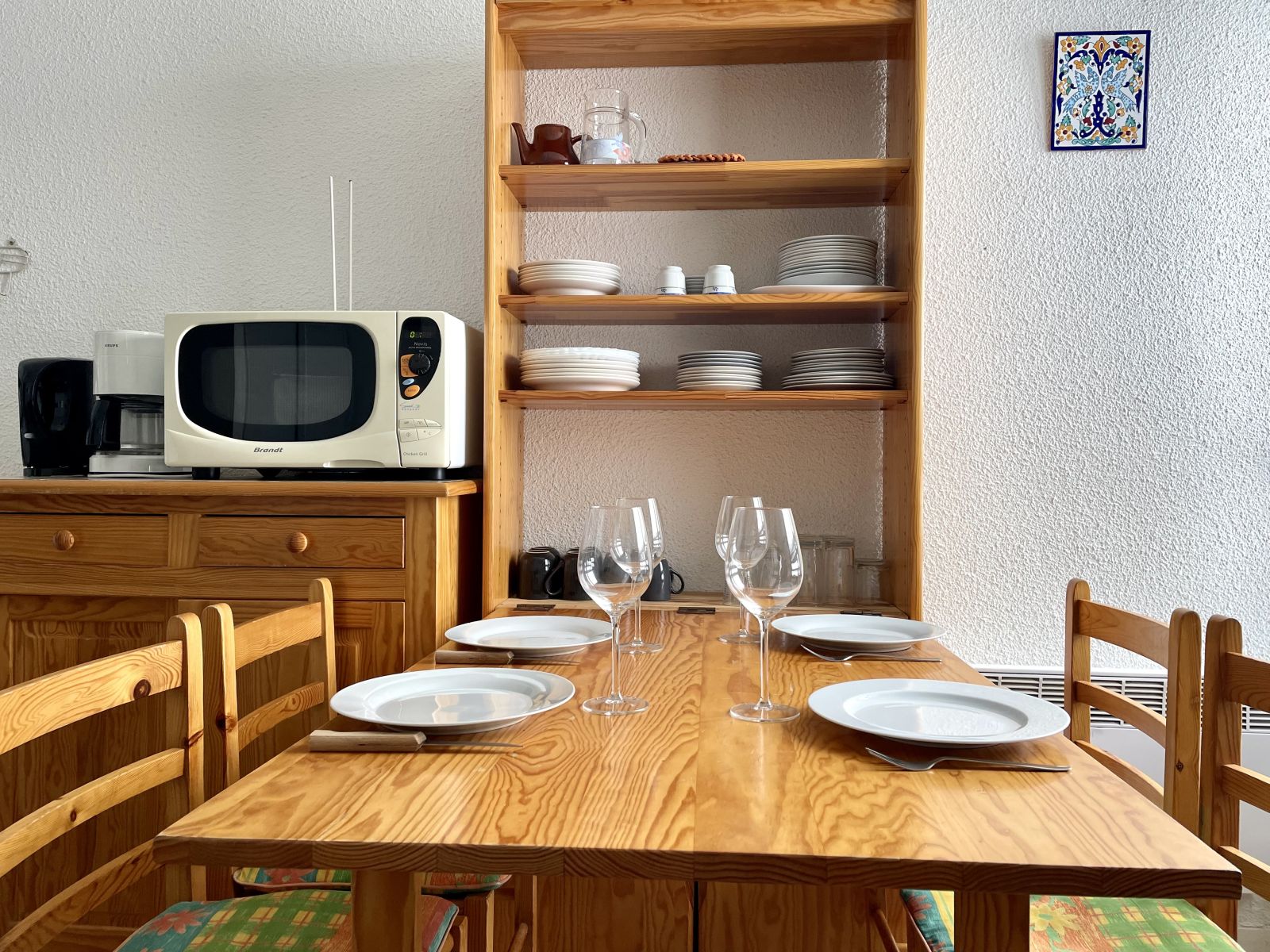 Studio Morera - photo 3