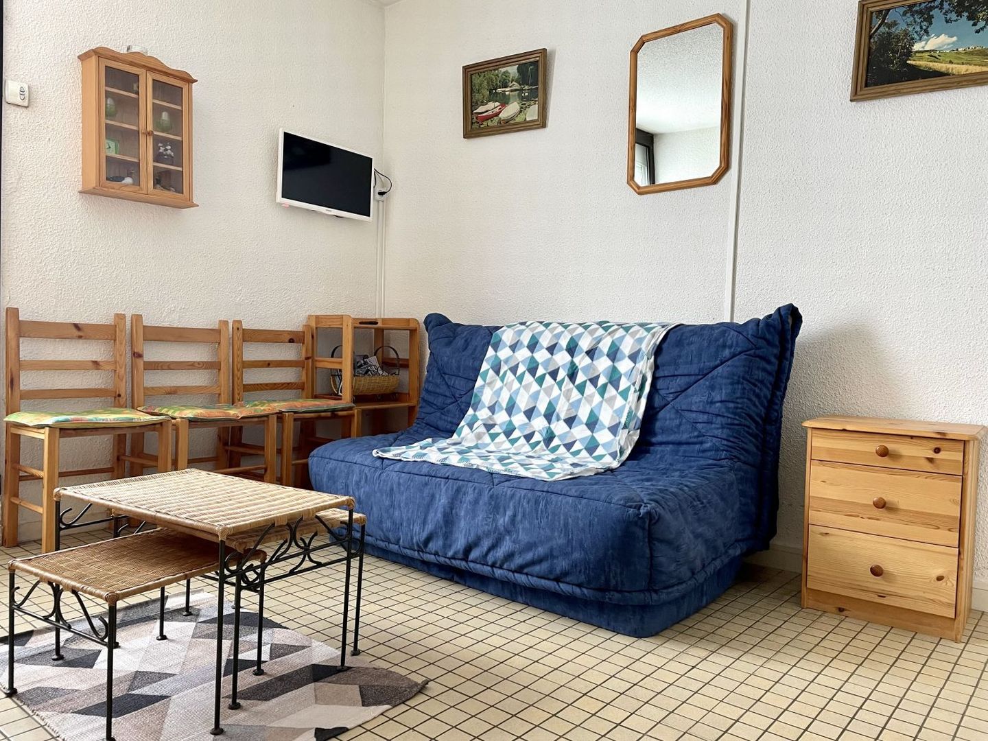 Studio Morera - photo 2