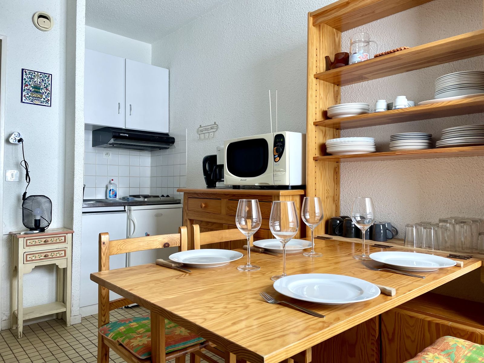 Studio Morera, Arette - photo 6