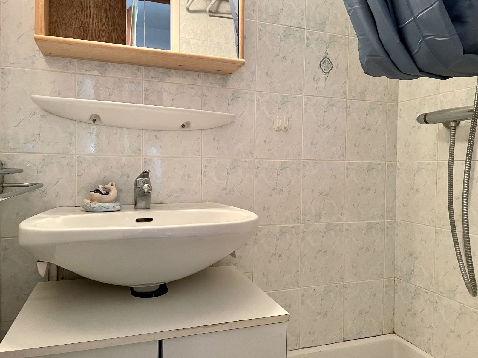 Studio Morera - photo 4