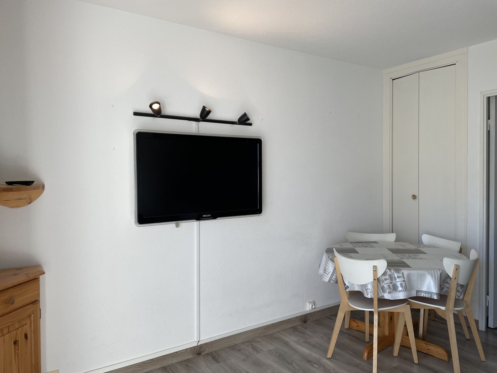 Studio Paralieu — photo 2