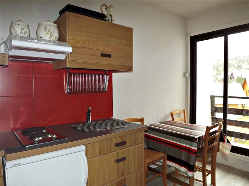 Studio Perez