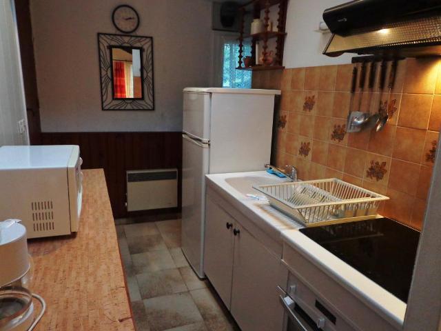 Studio Pigon, Vielle-Tursan