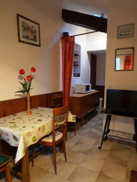 Studio Pigon, Vielle-Tursan - photo 4