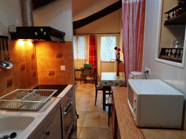 Studio Pigon, Vielle-Tursan - photo 8