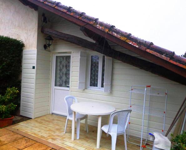 Studio Pigon, Vielle-Tursan - photo 3