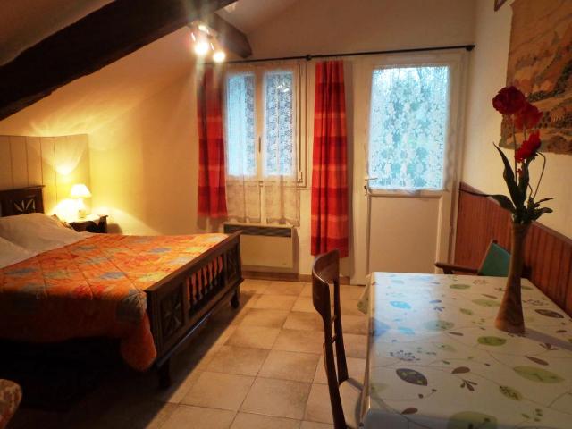 Studio Pigon, Vielle-Tursan - photo 9