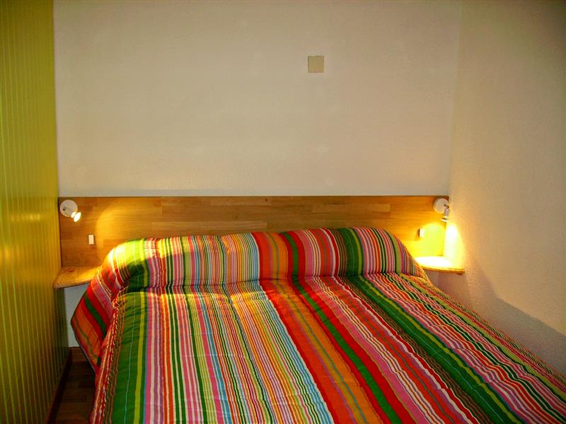 Studio Cazanave