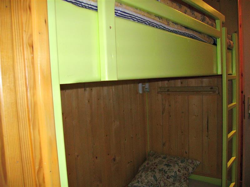 Studio Cazanave
