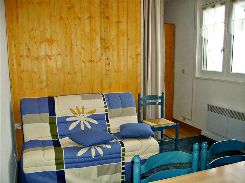 Studio Cazanave