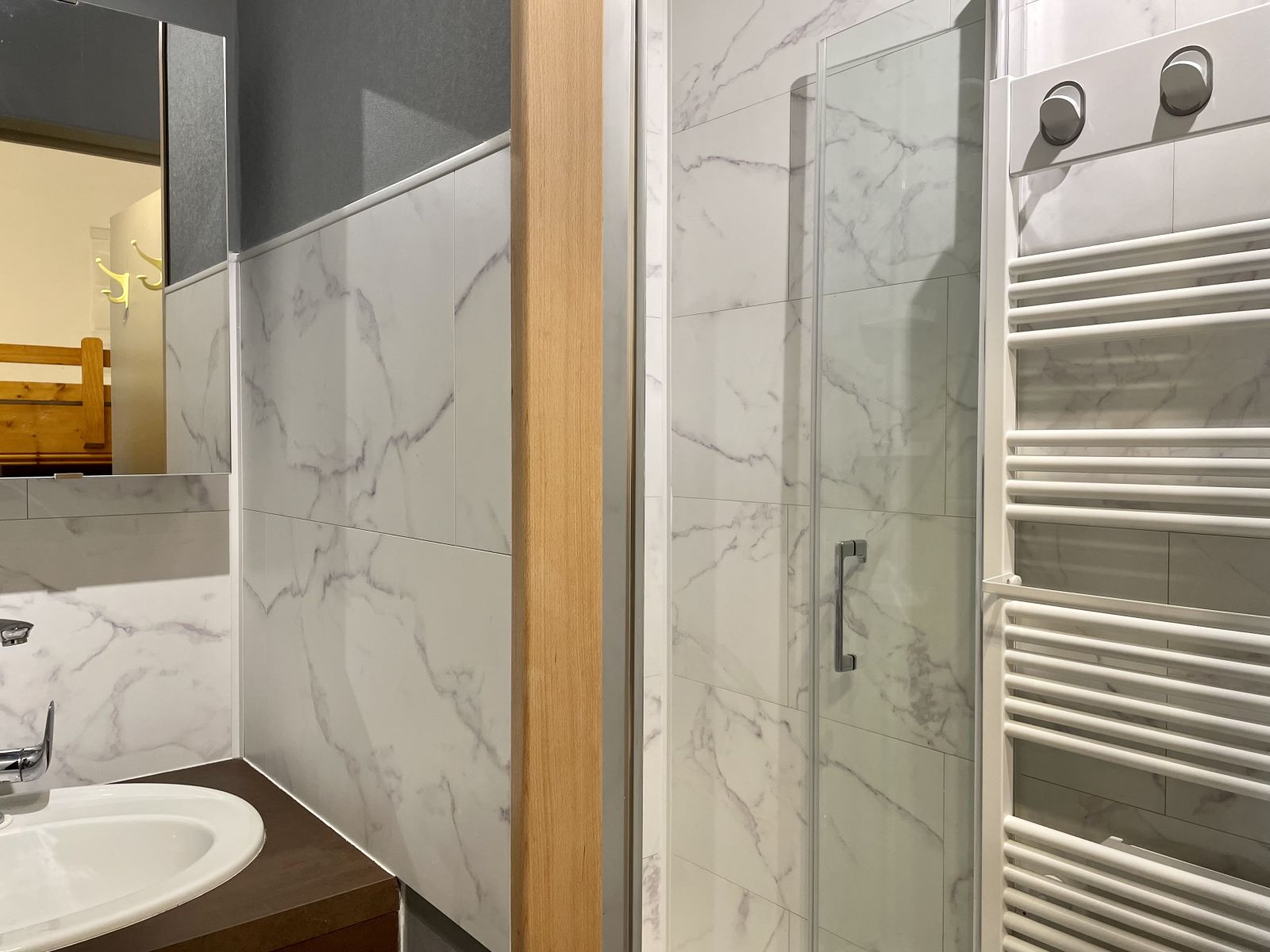 Studio Ripoche, Arette - photo 7