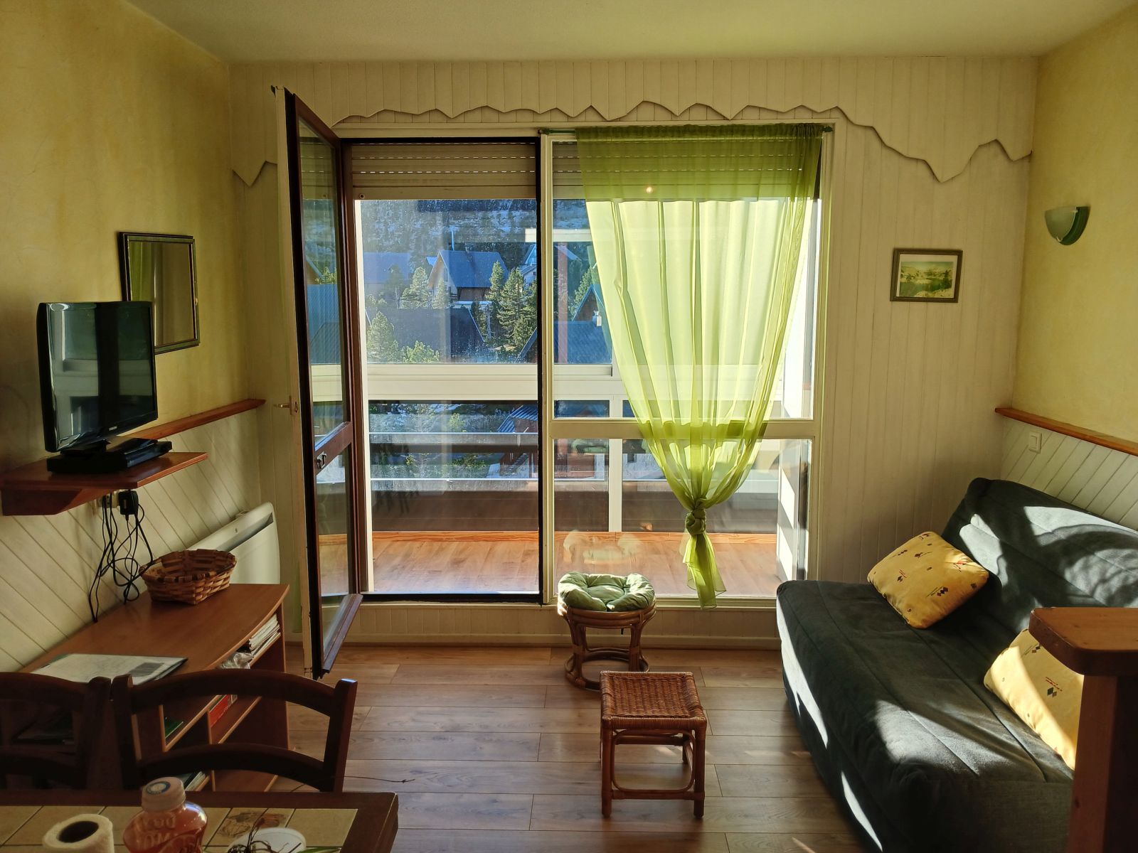 Studio Ripoche - photo 3