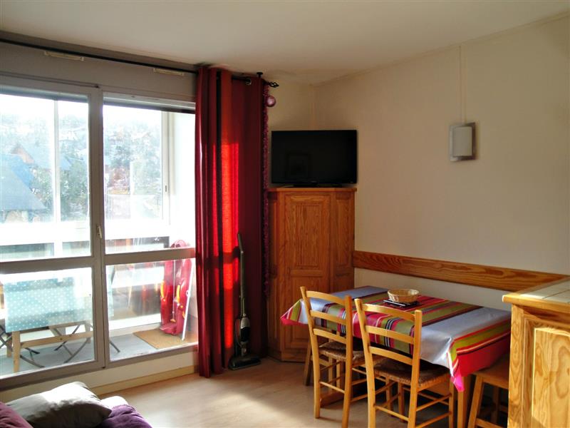 Studio Urricariet
