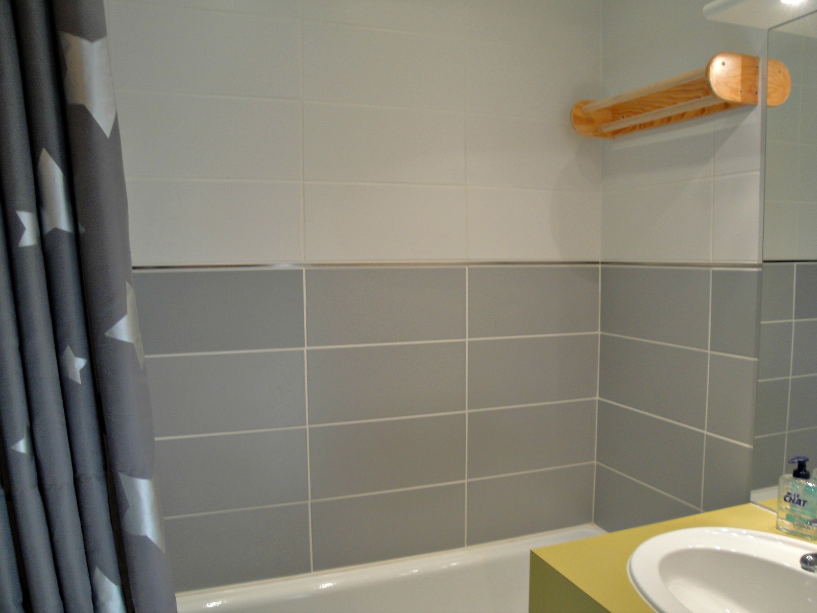 Studio Urricariet, Arette - photo 2