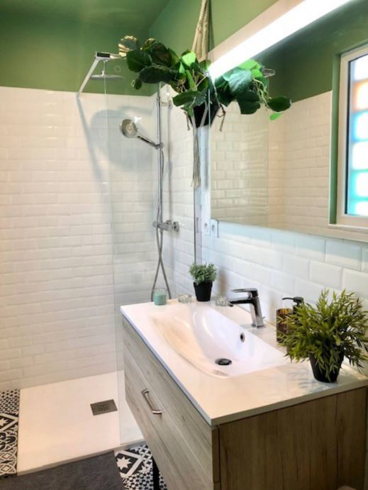 Studio Jungle - photo 2