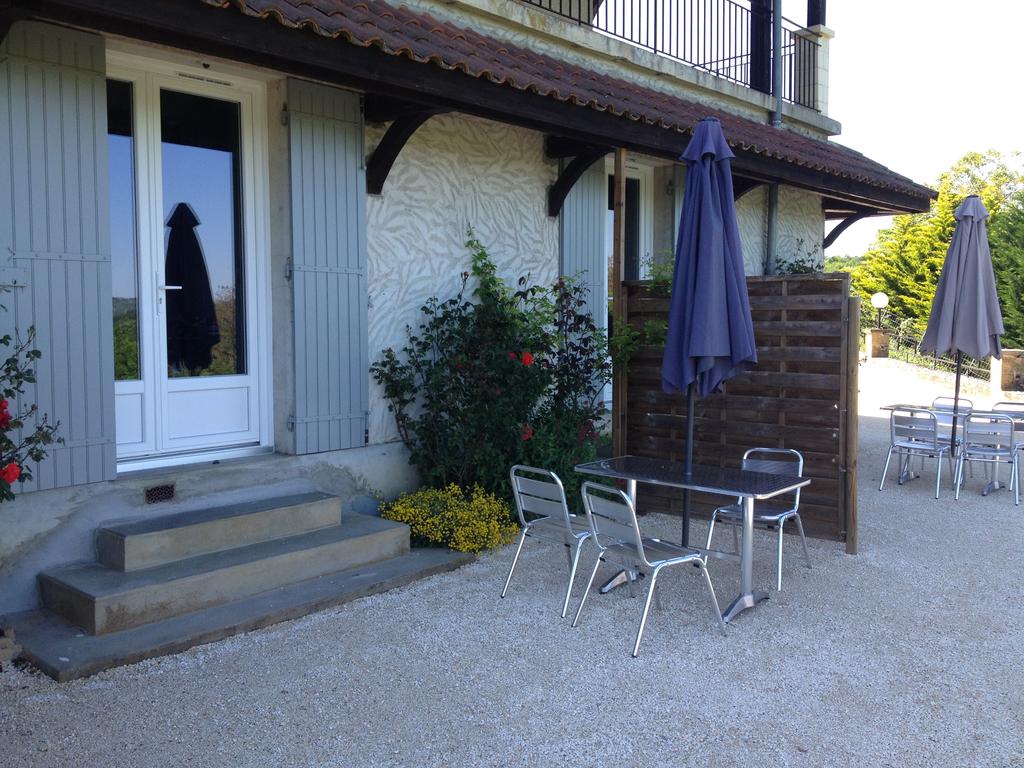 Les Hyacinthes 4