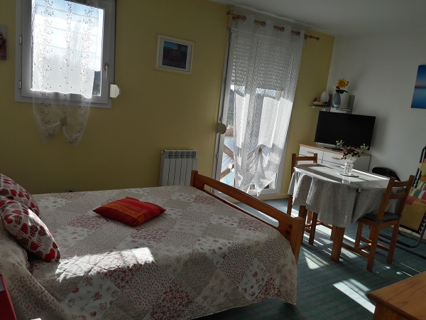 Les Alisiers n° 24 et n°31 - photo 2