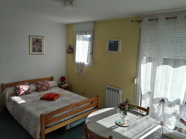 Les Alisiers n° 24 et n°31 - photo 5