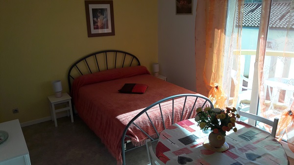 Les Alisiers n° 24 et n°31 - photo 4