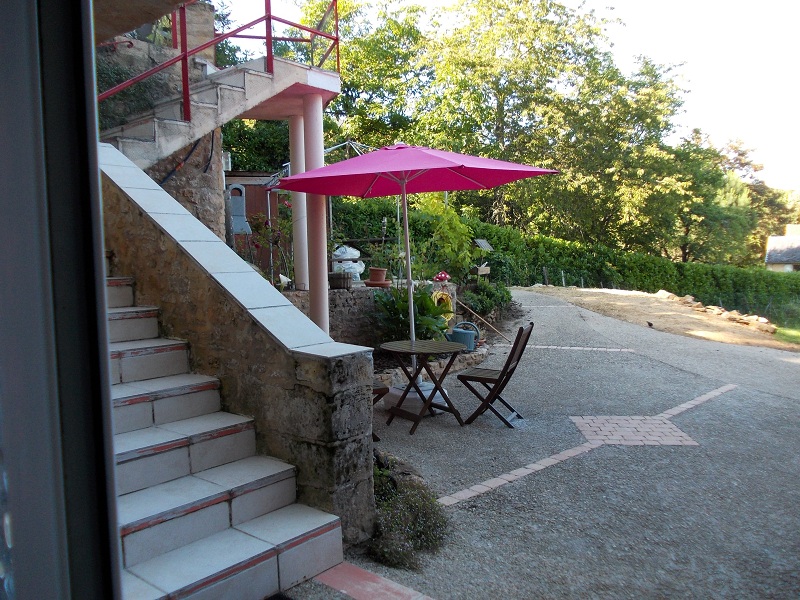 Au Soleil Levant - photo 2