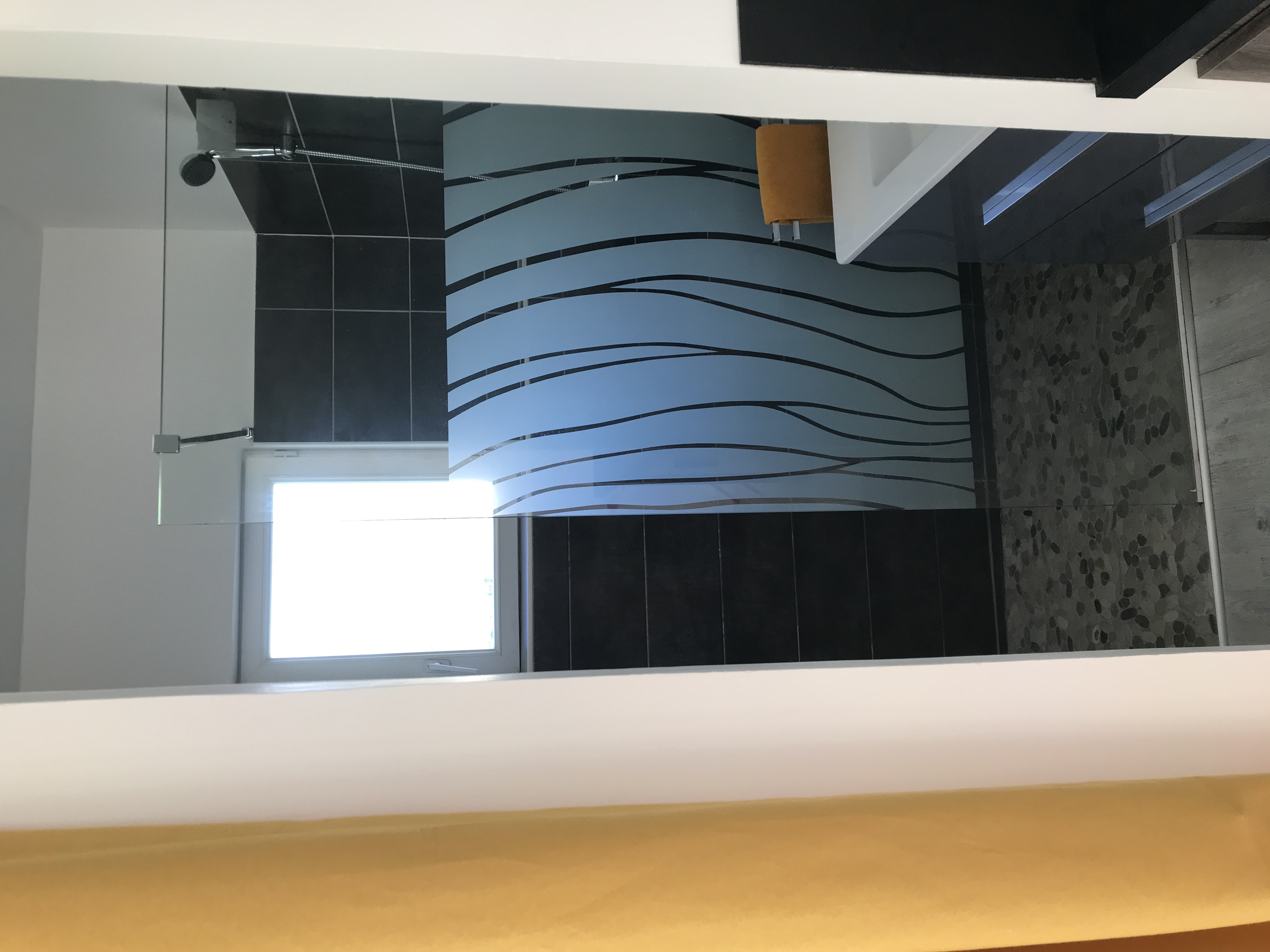 Le studio sur la colline, Cagnotte - photo 5