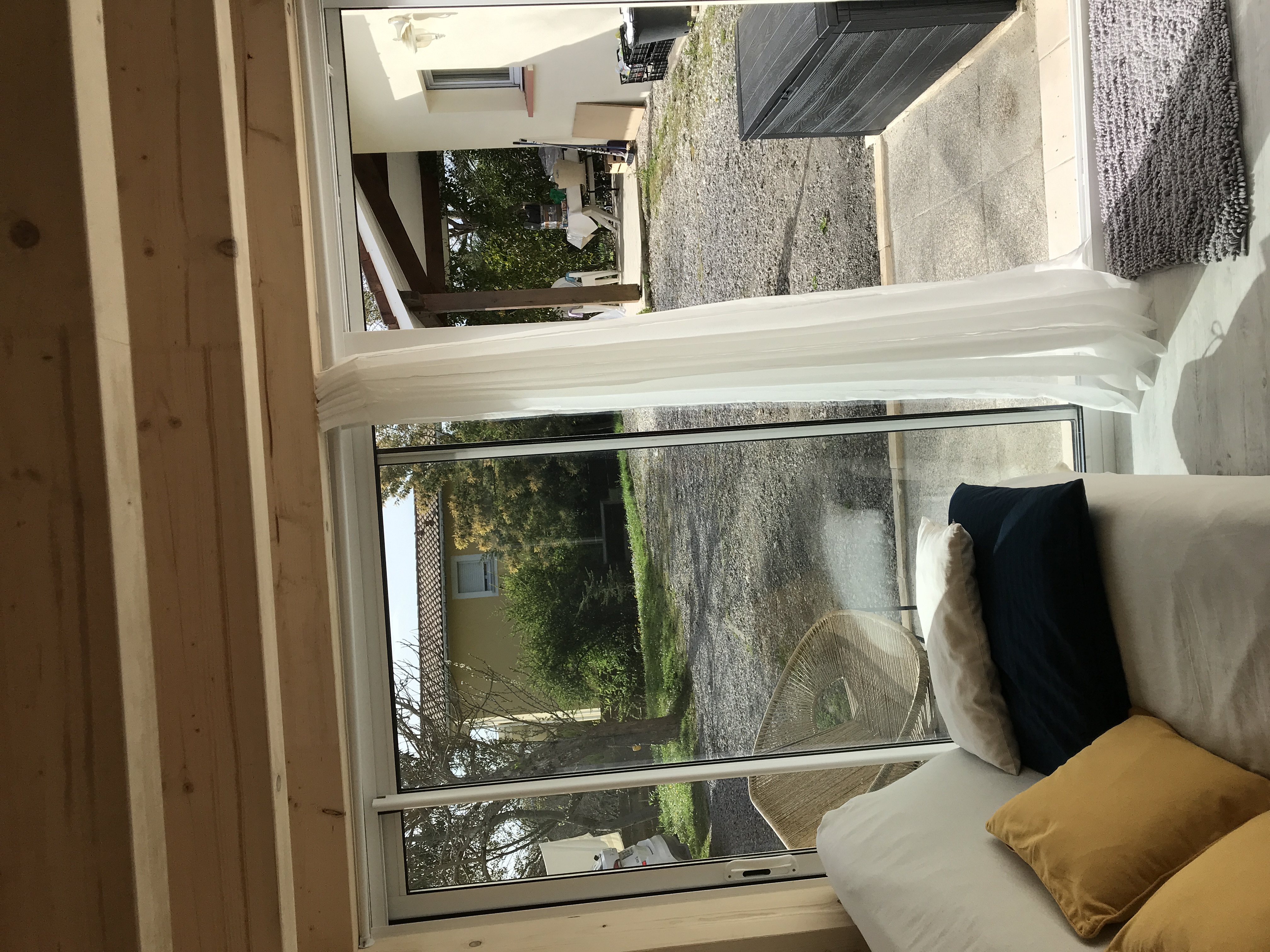 Le studio sur la colline, Cagnotte - photo 6