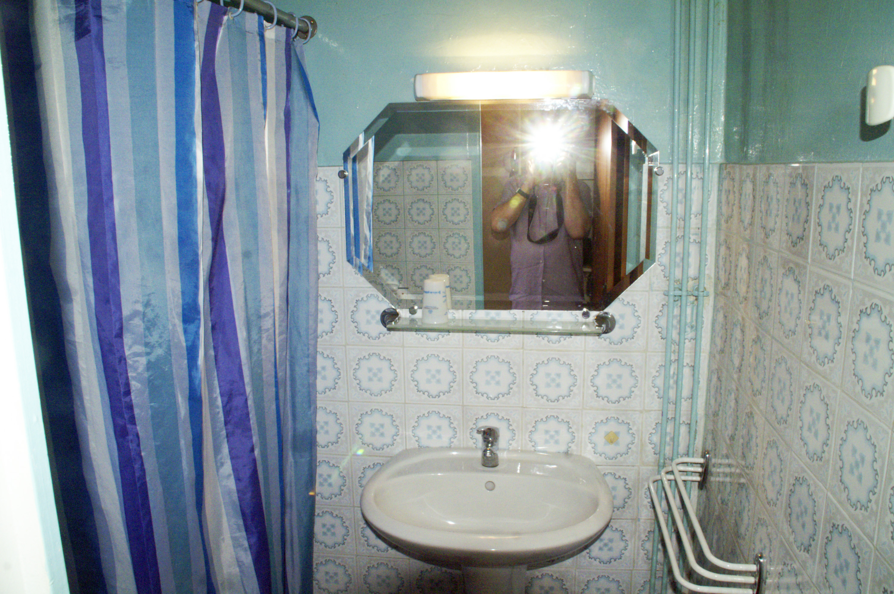 Studio - 1 à 2 pers. - LARS/F, Rivière-Saas-et-Gourby - photo 2