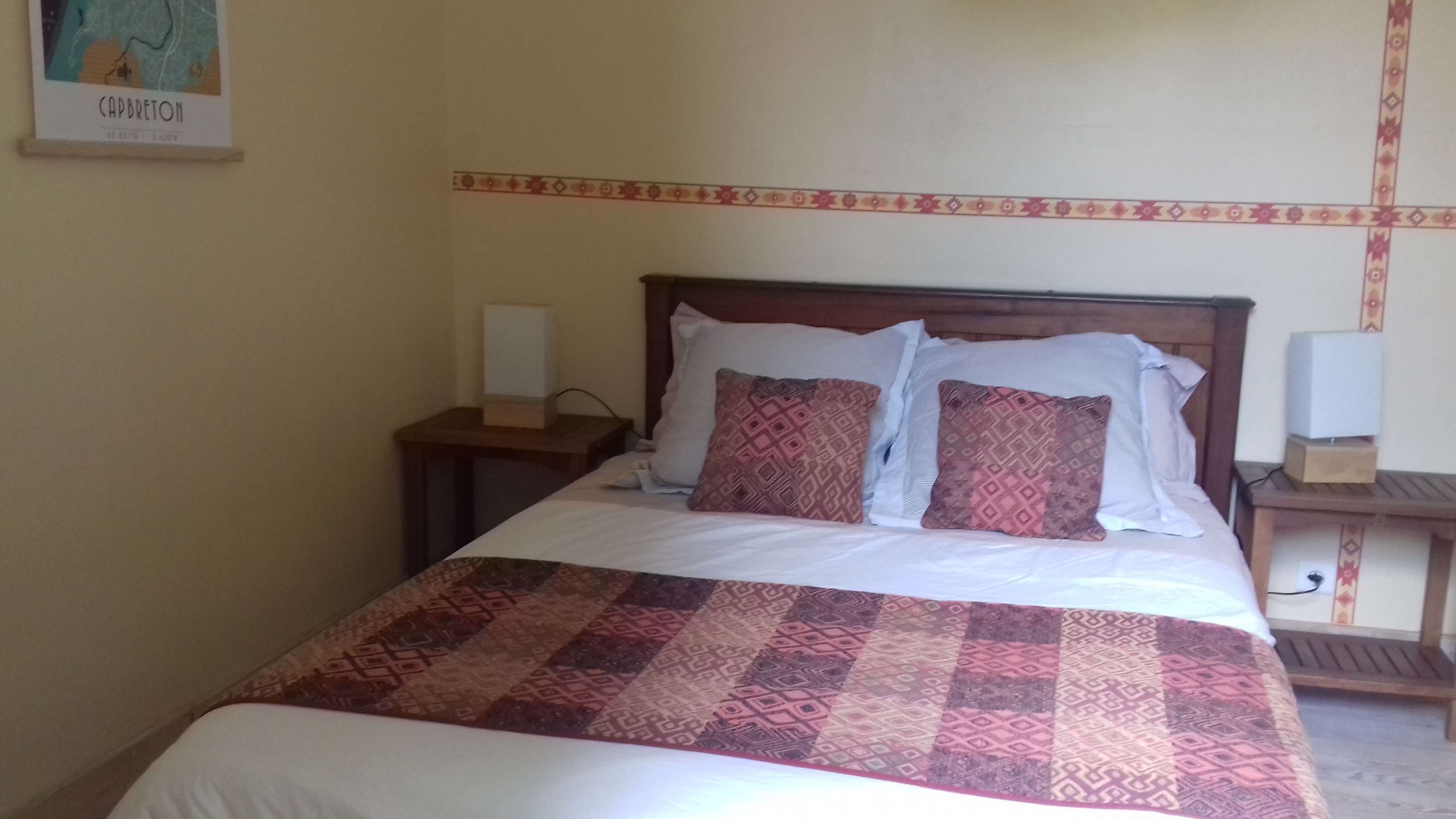 Villa La Cahute, Capbreton - photo 9
