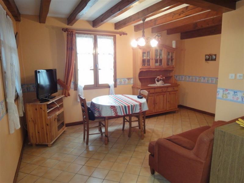 Monsieur Louis GARAY 