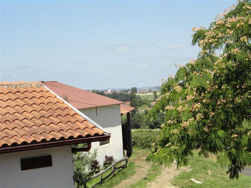 Monsieur Louis GARAY 