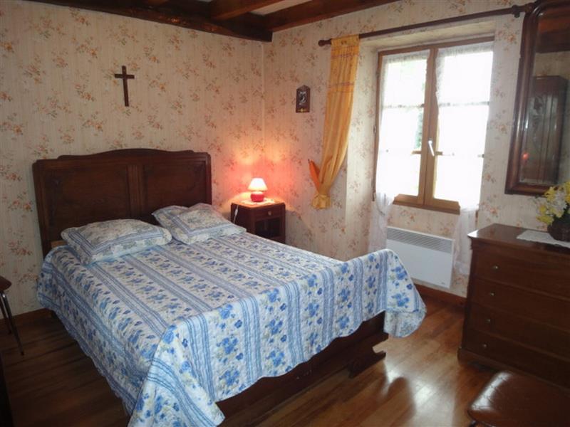 Monsieur Louis GARAY 