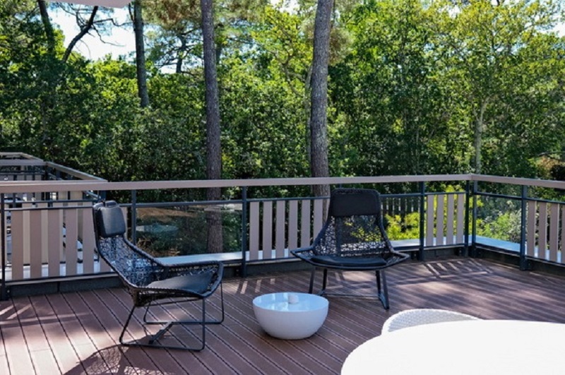 Hôtel Thalazur Arcachon, Arcachon - photo 2