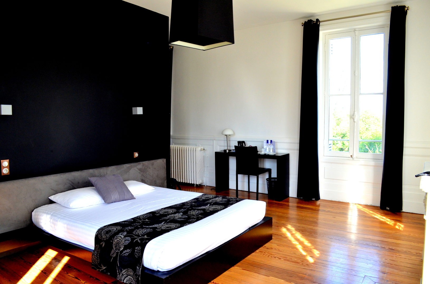 Château La Chèze, Floirac - photo 3
