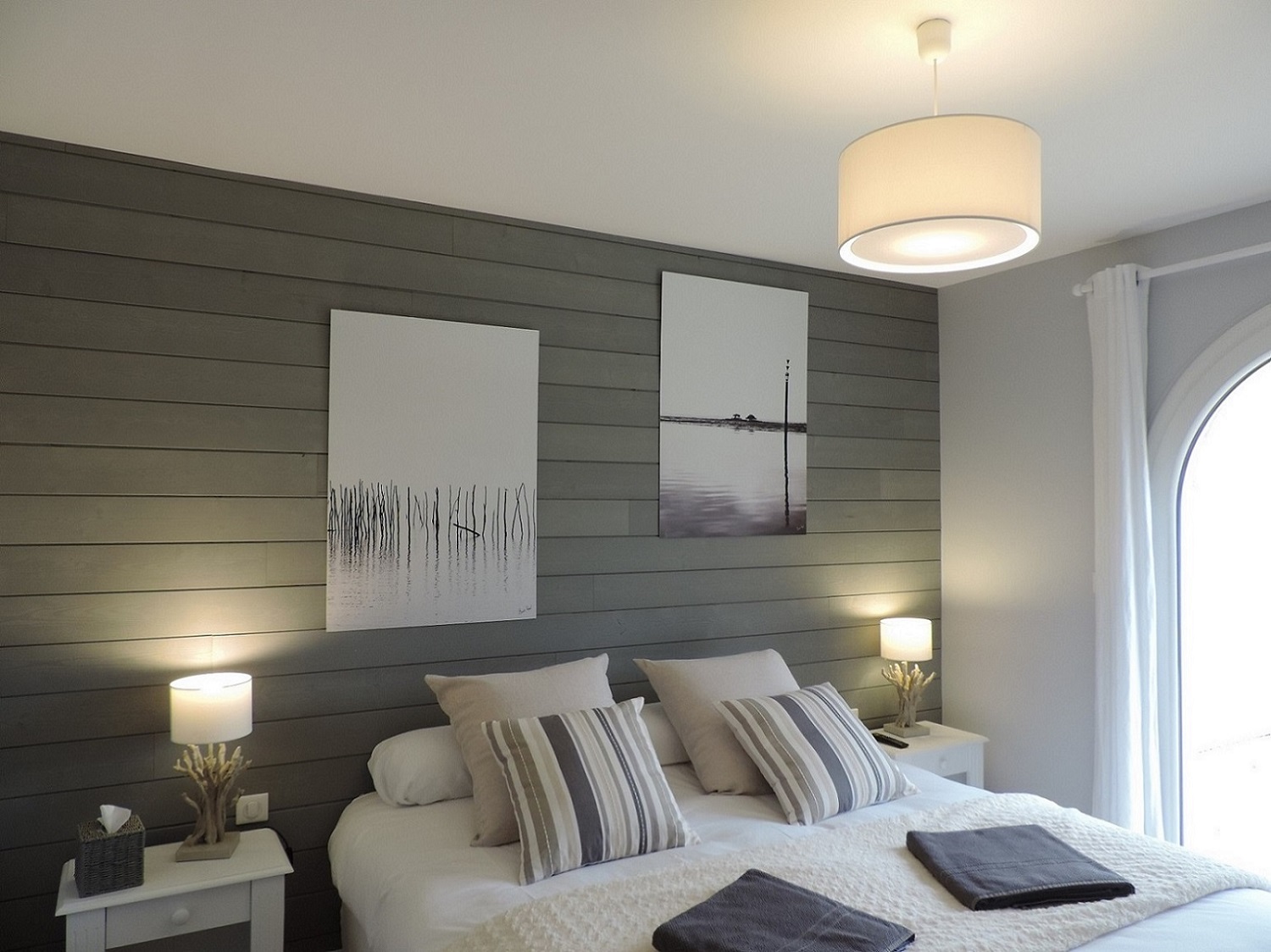 Villa Surcouf, Andernos-les-Bains - photo 8