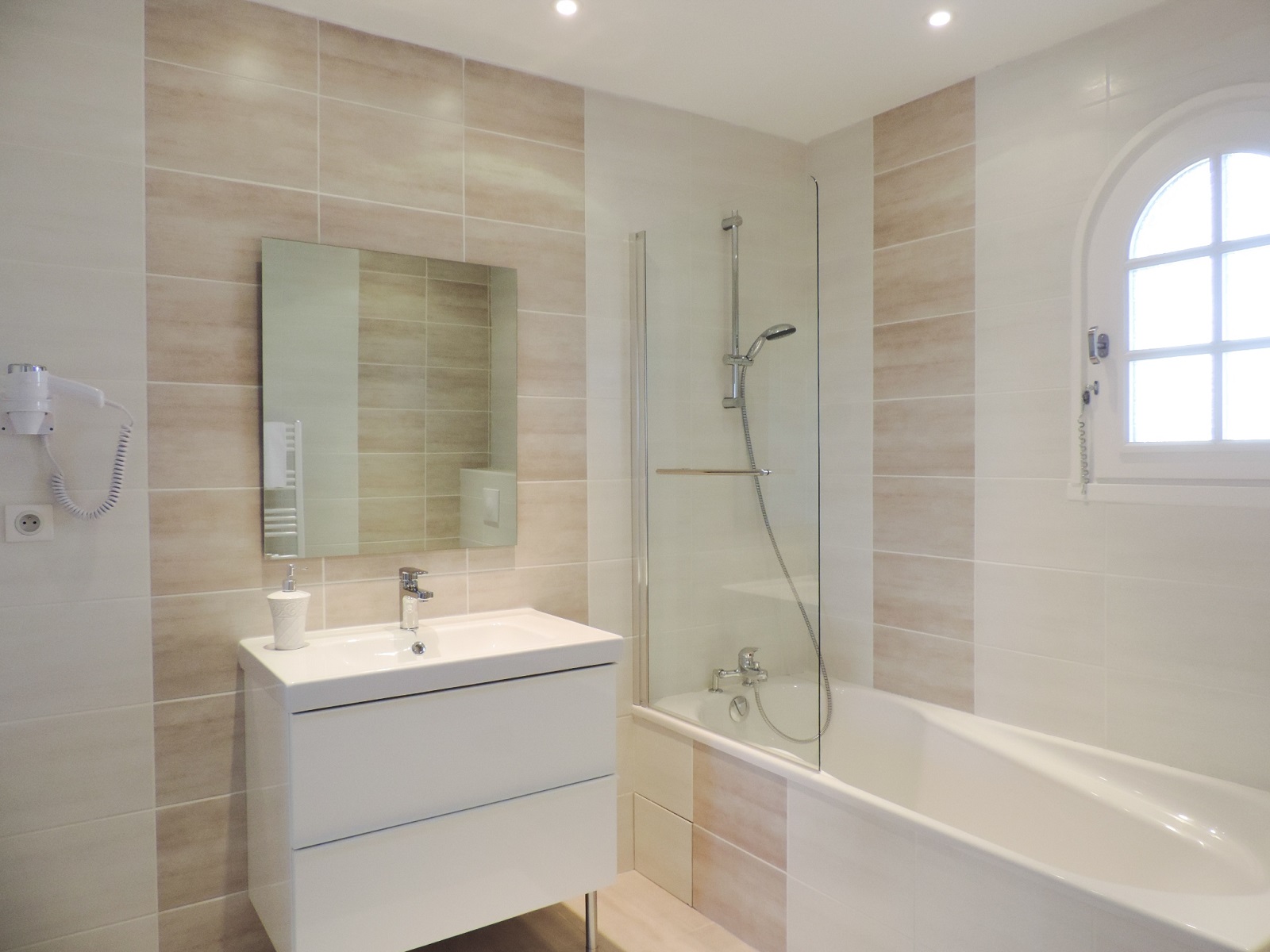 Villa Surcouf, Andernos-les-Bains - photo 18