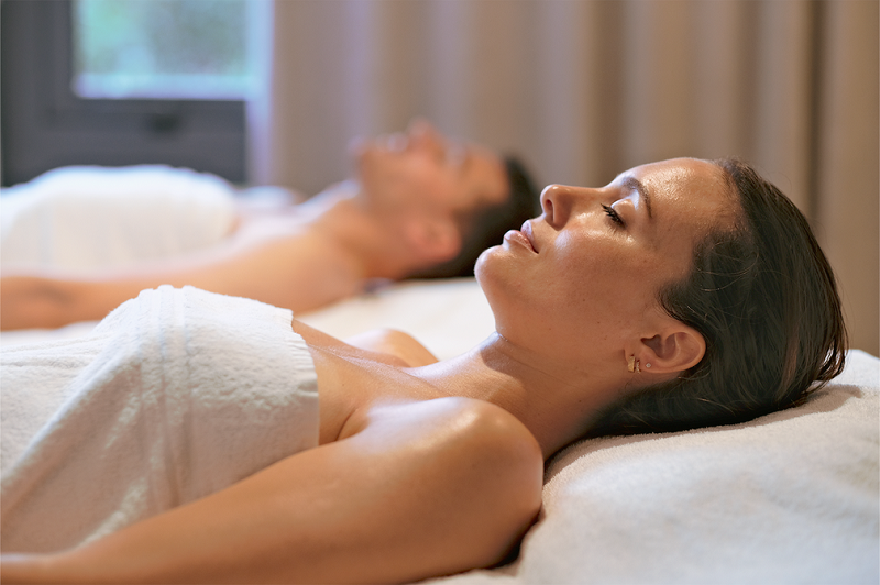 Thalazur, Arcachon - photo 2