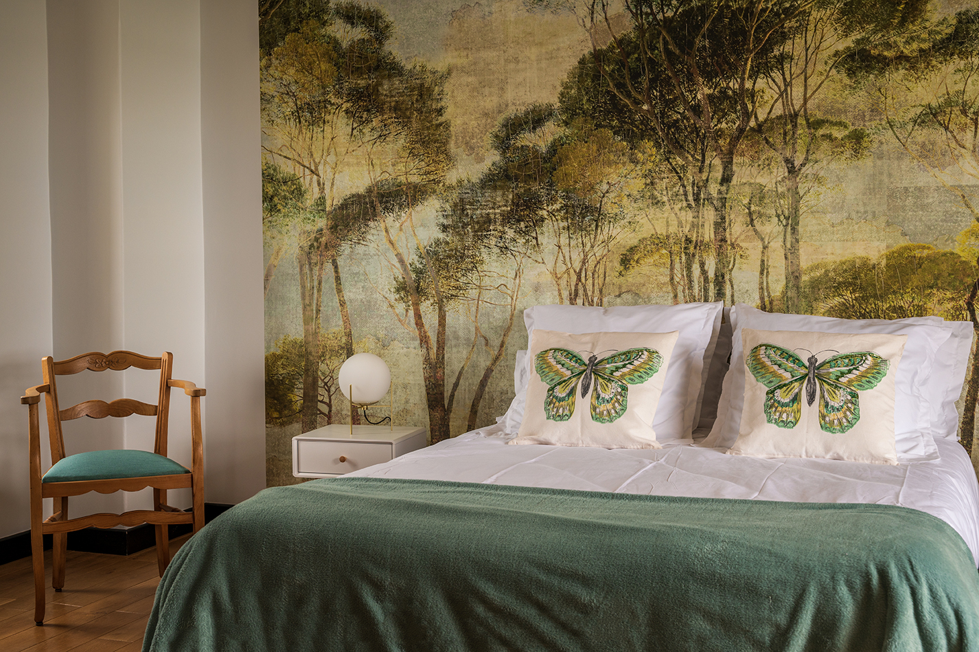 L'écrin des Gaves, Hastingues