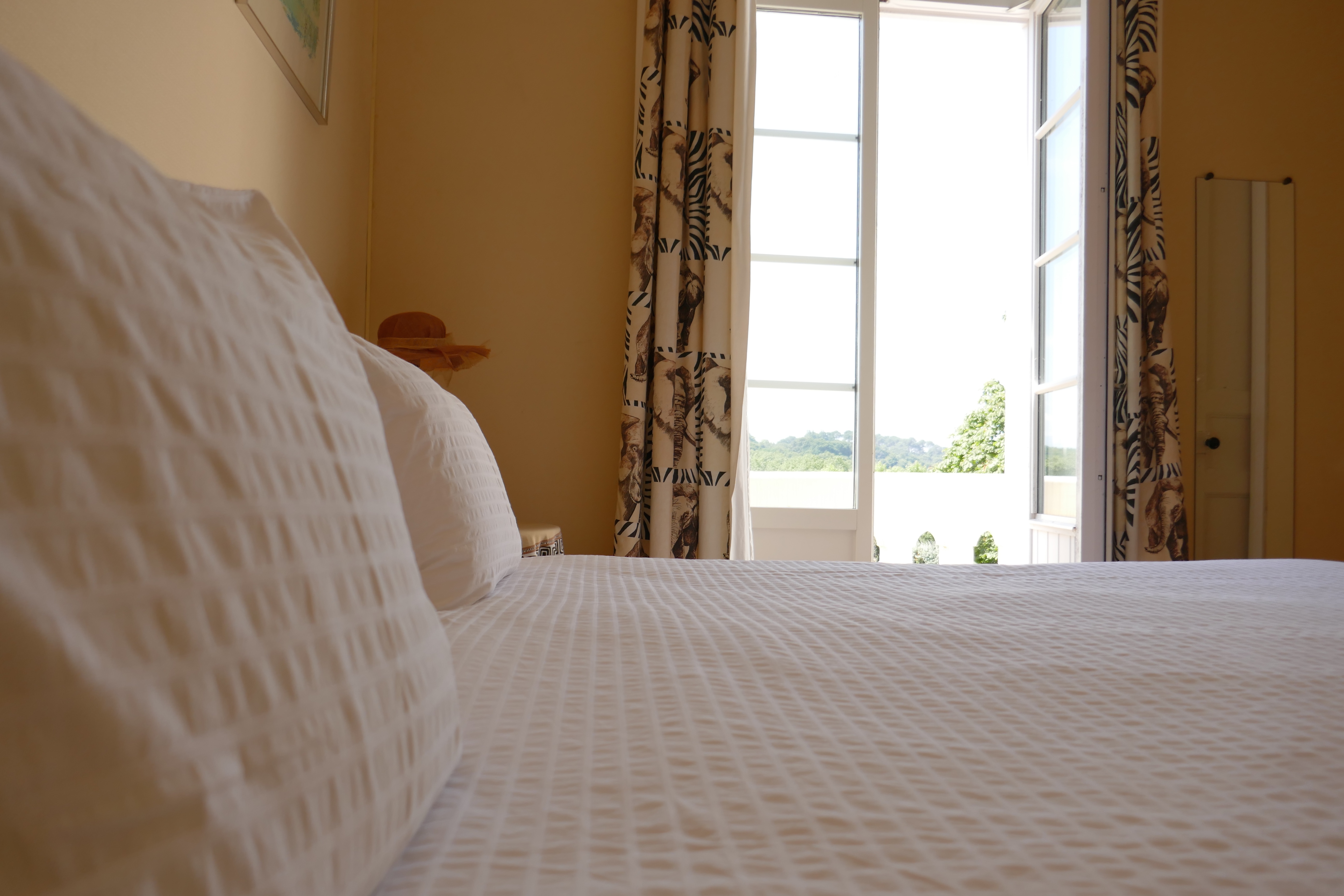 Domaine de Bassilour - photo 3